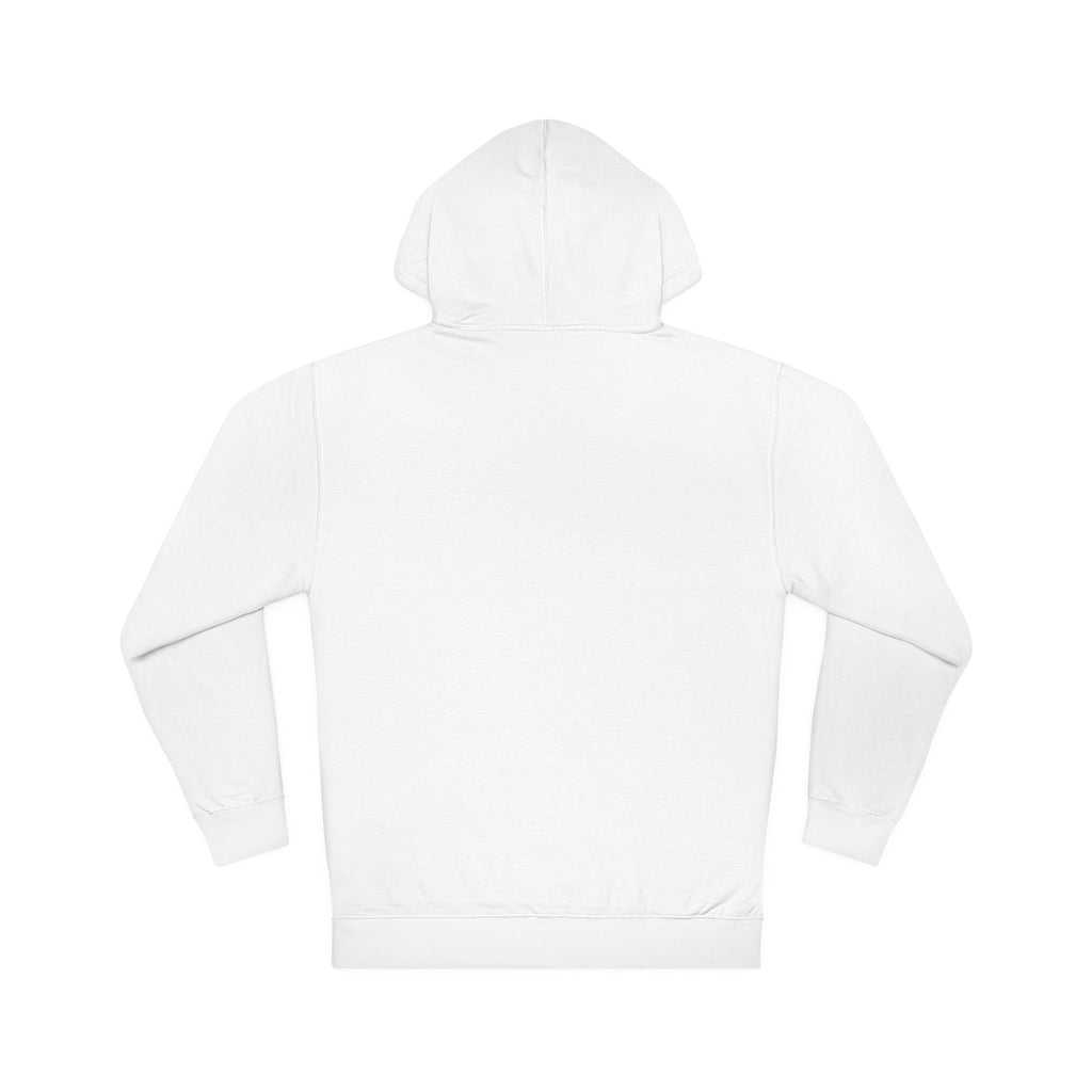 Floral Cross Hoodie – Small Easter Cross Floral Graphic Hooded Sweatshirt