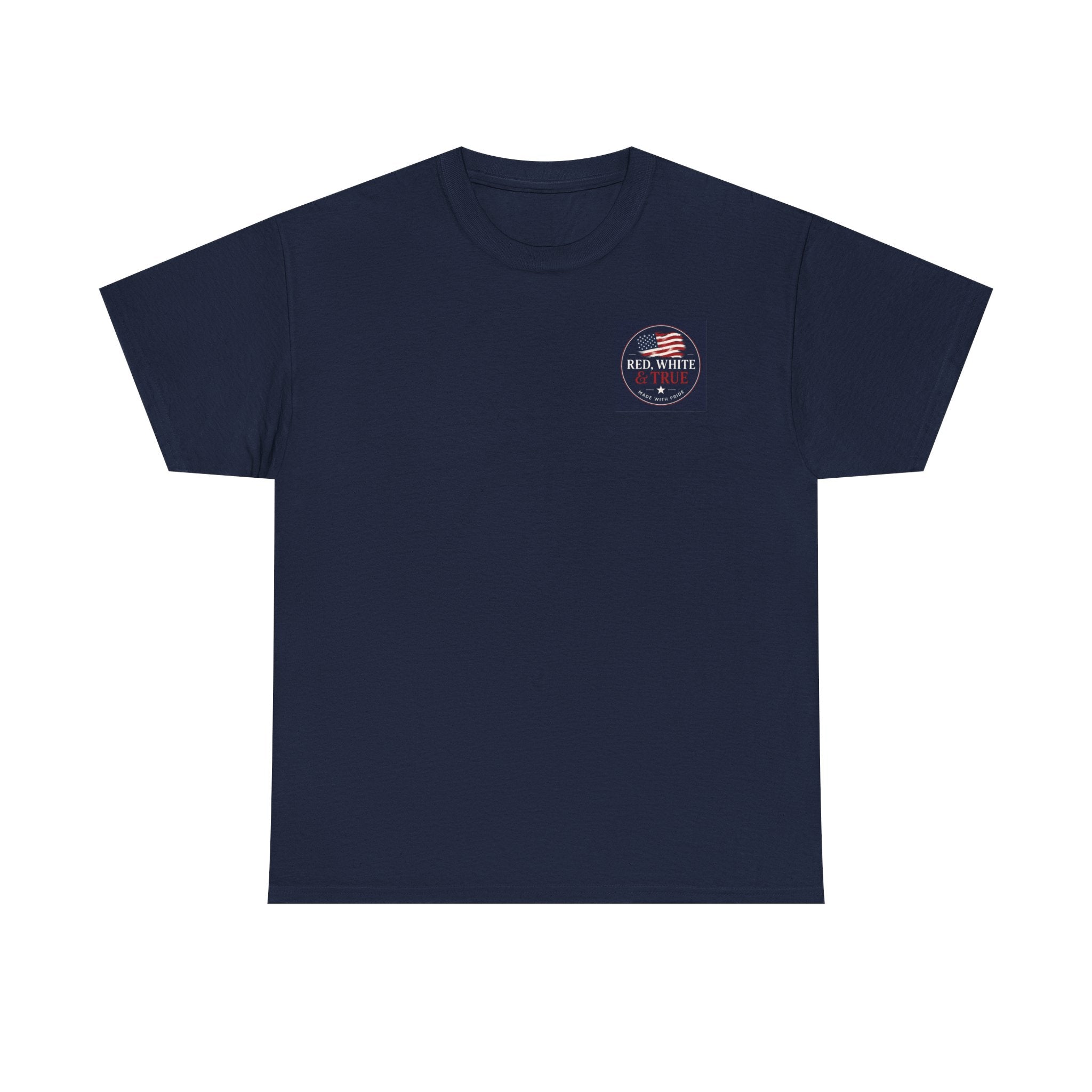 Bull Riding Tee — “One Nod. Eight Seconds. No Regrets.” Vintage Rodeo Shirt