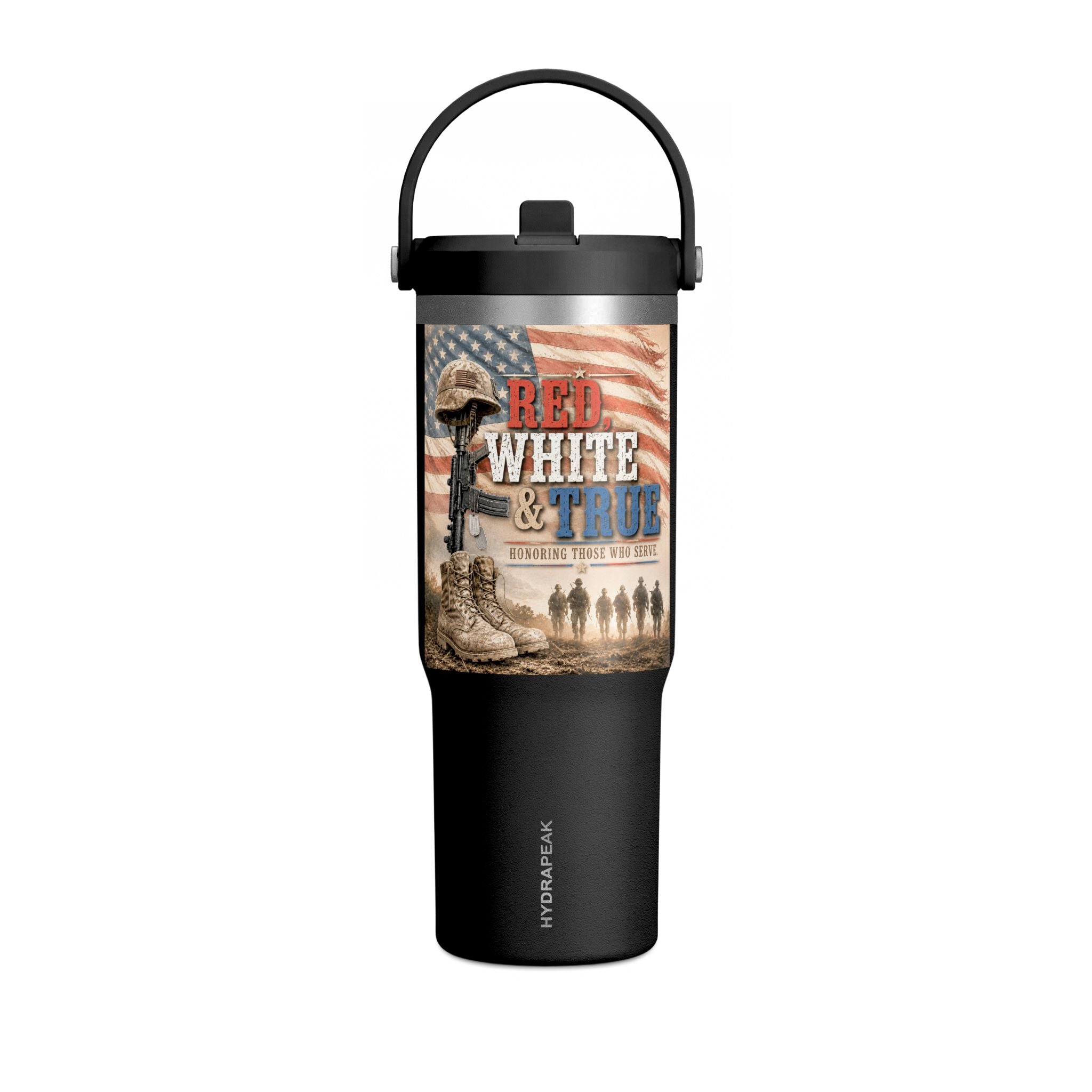 Nomad Tumbler 32oz