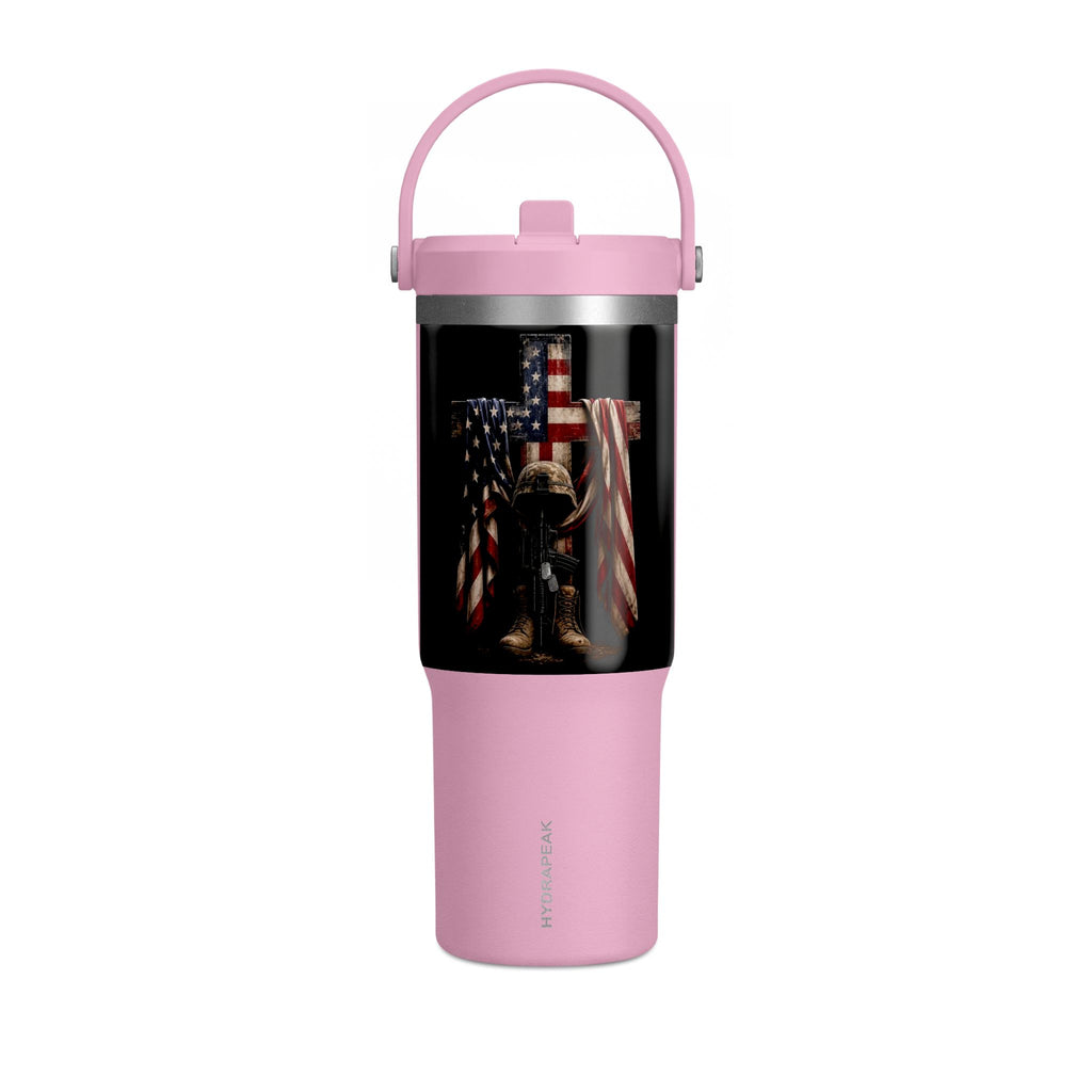 Nomad Tumbler 32oz