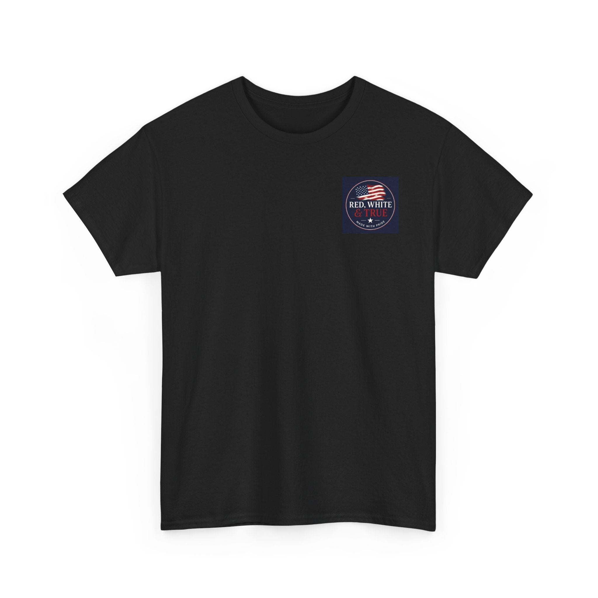 Bull Riding Tee — “One Nod. Eight Seconds. No Regrets.” Vintage Rodeo Shirt