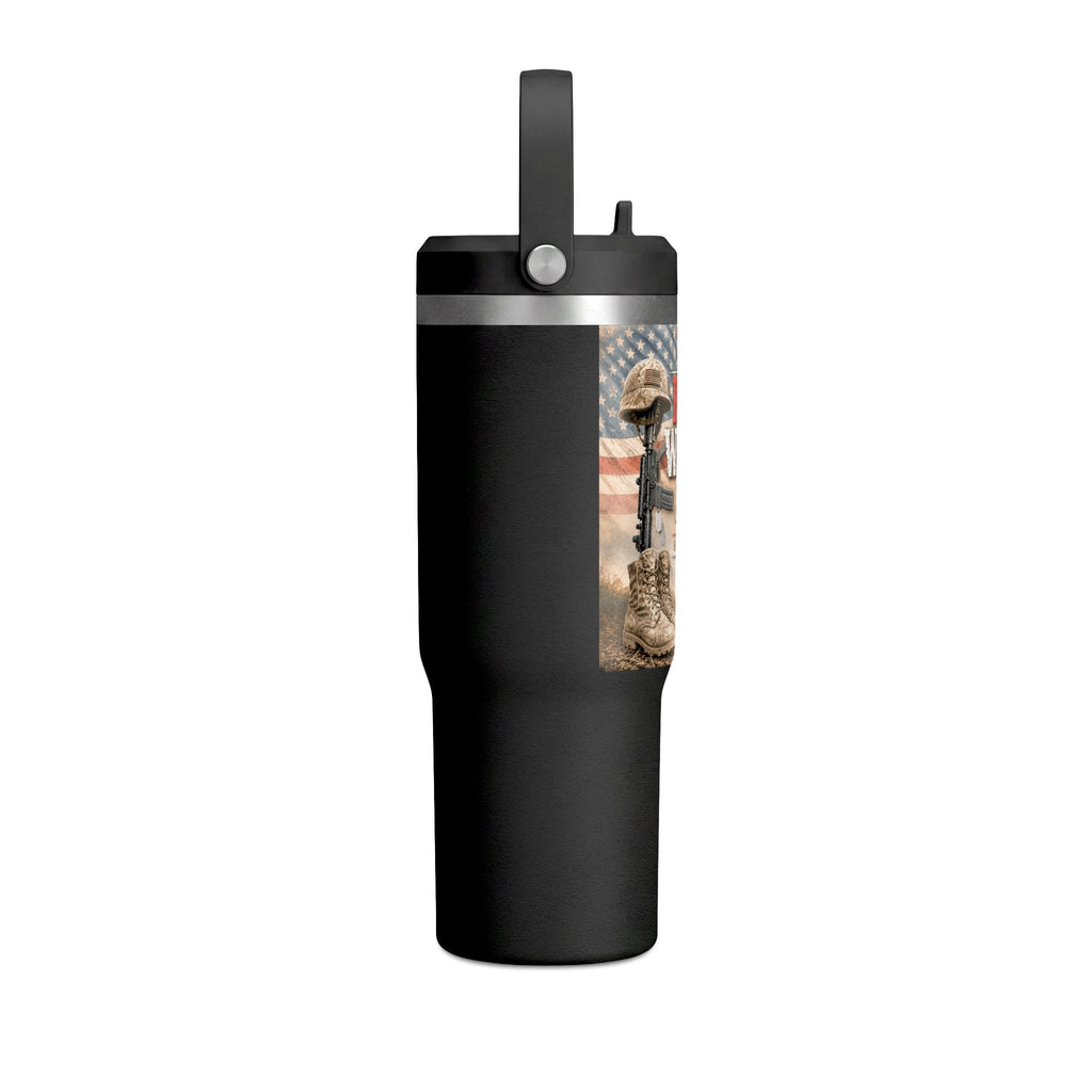 Nomad Tumbler 32oz