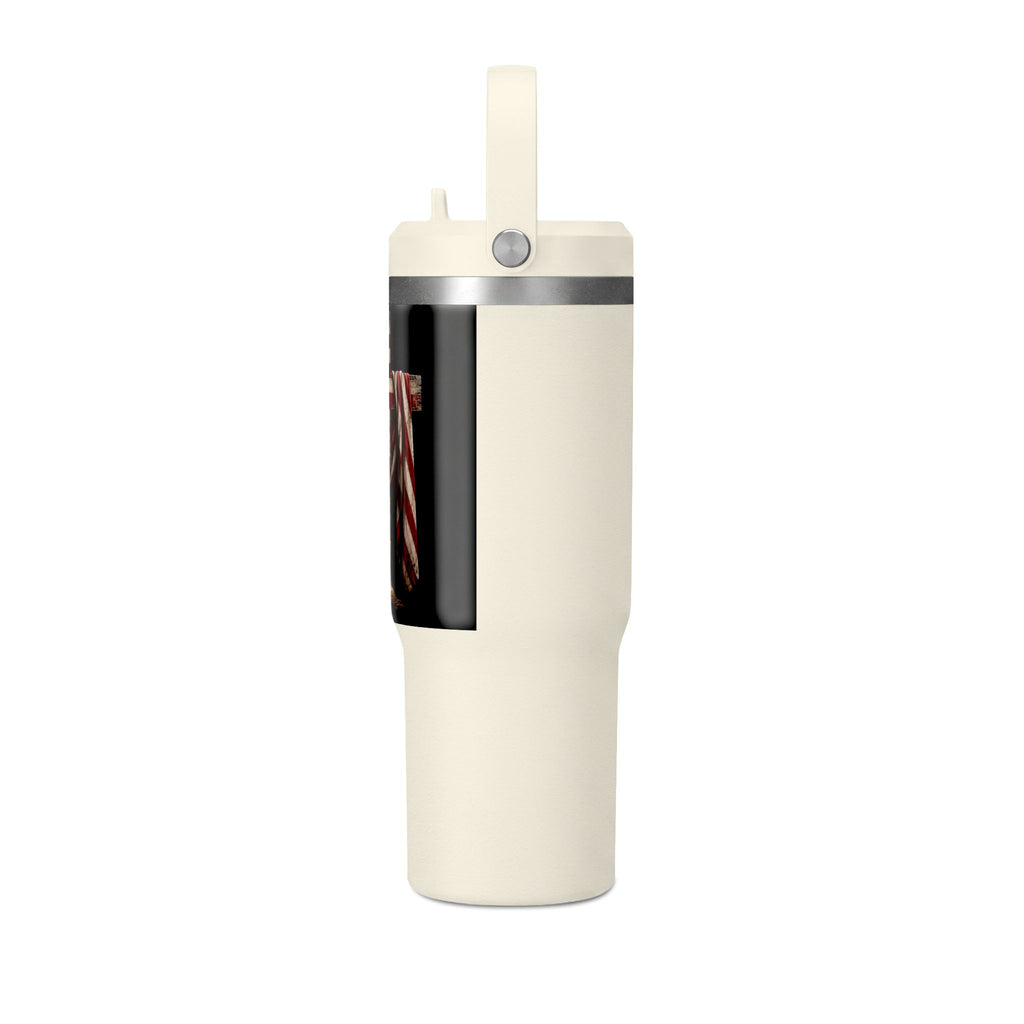Nomad Tumbler 32oz