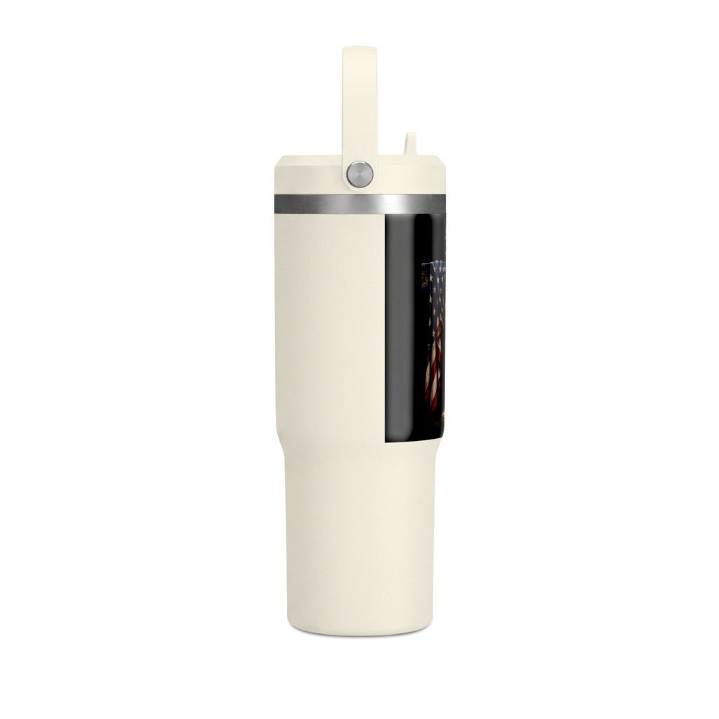 Nomad Tumbler 32oz