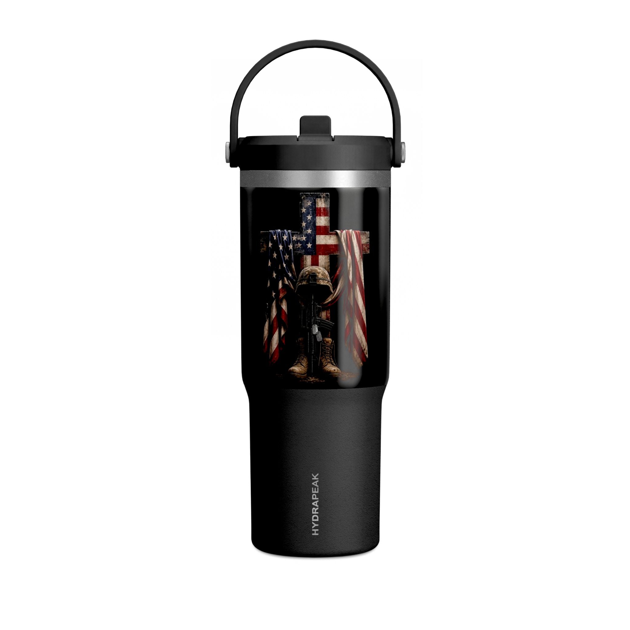 Nomad Tumbler 32oz