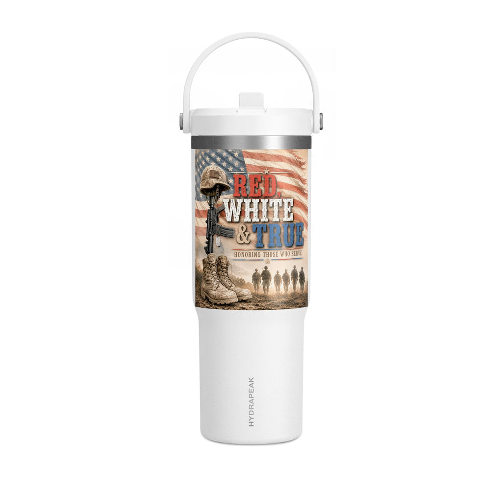 Nomad Tumbler 32oz