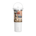 Nomad Tumbler 32oz