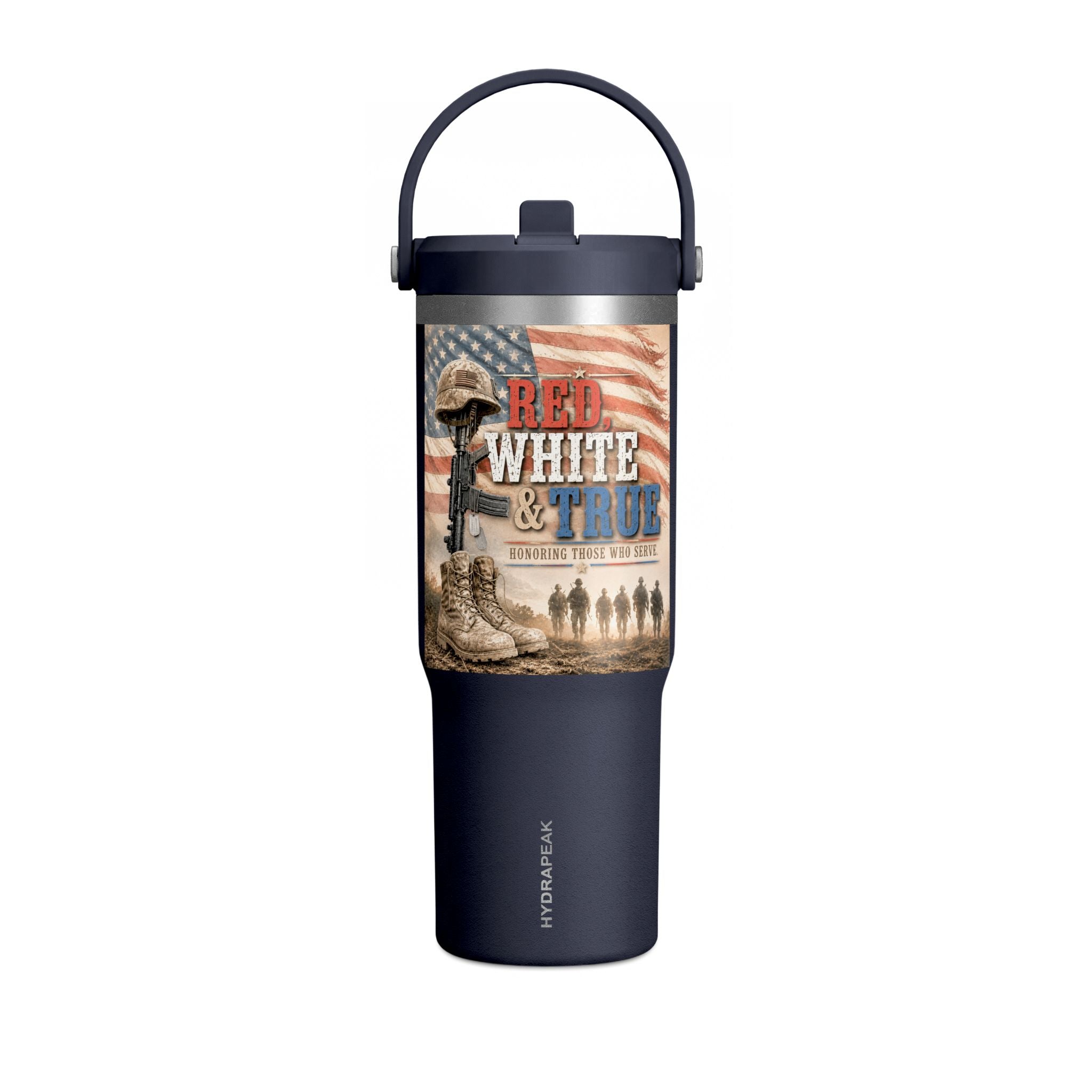Nomad Tumbler 32oz