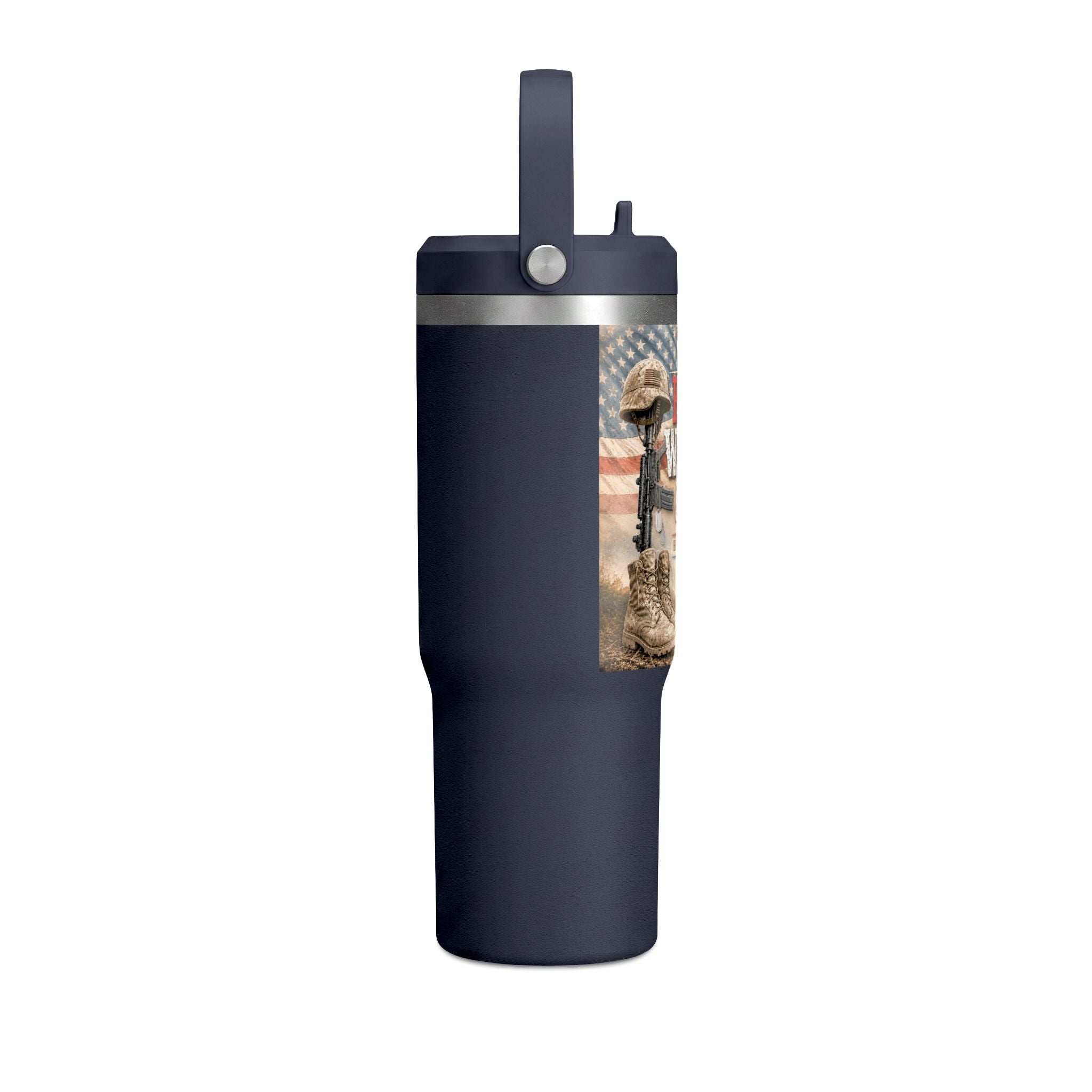 Nomad Tumbler 32oz