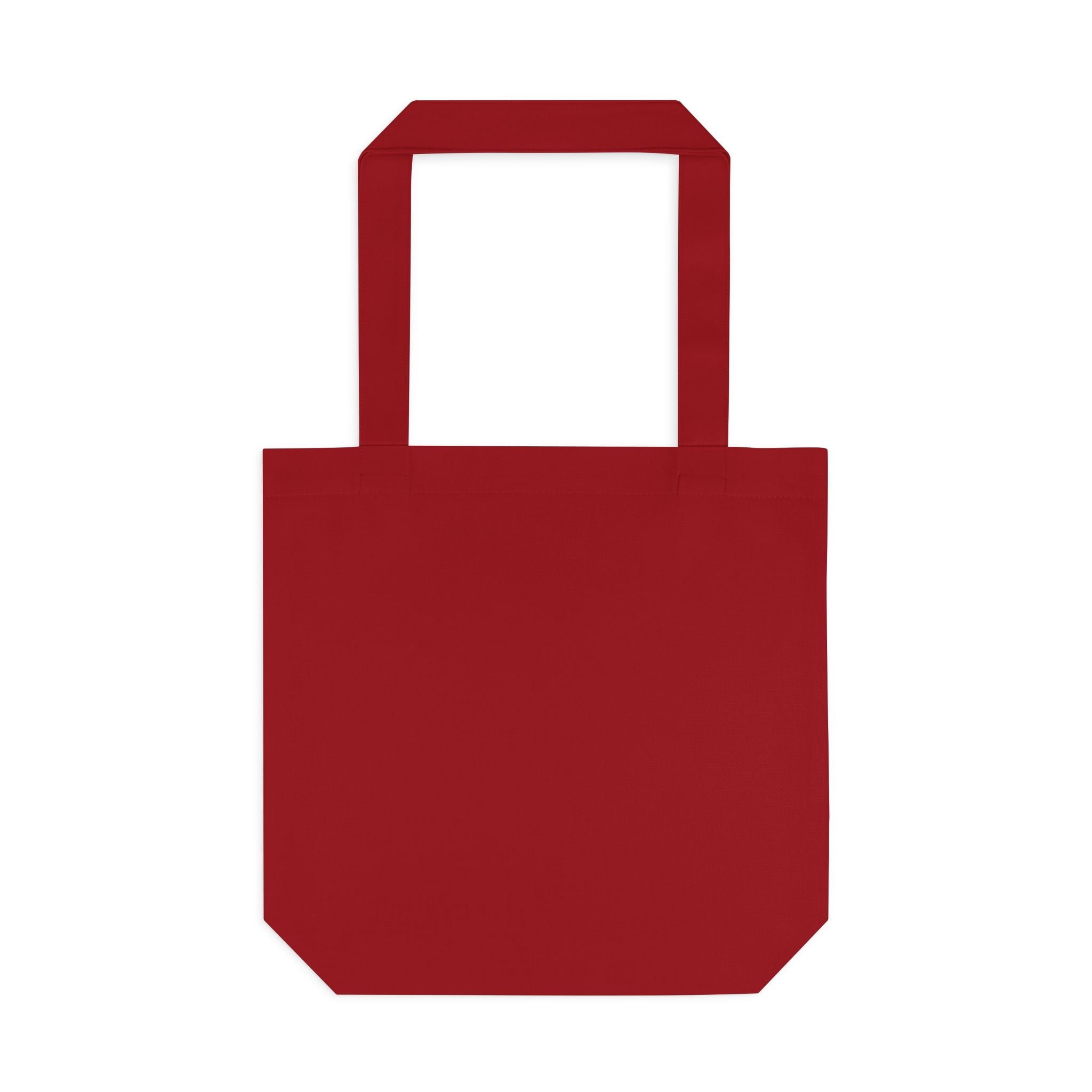 Cotton Tote Bag