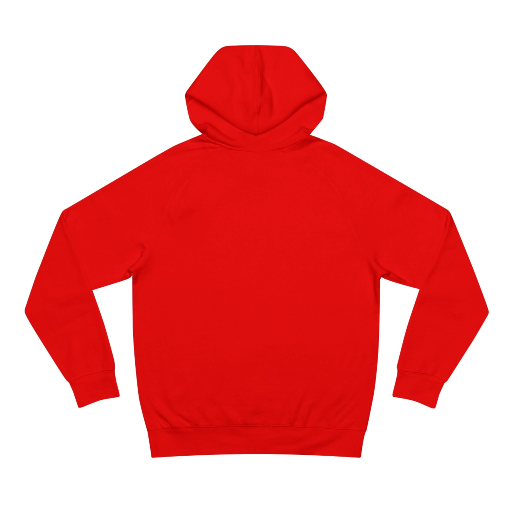 Patriotic Western Hoodie – American Flag, Cowboy Boots & Cross Graphic