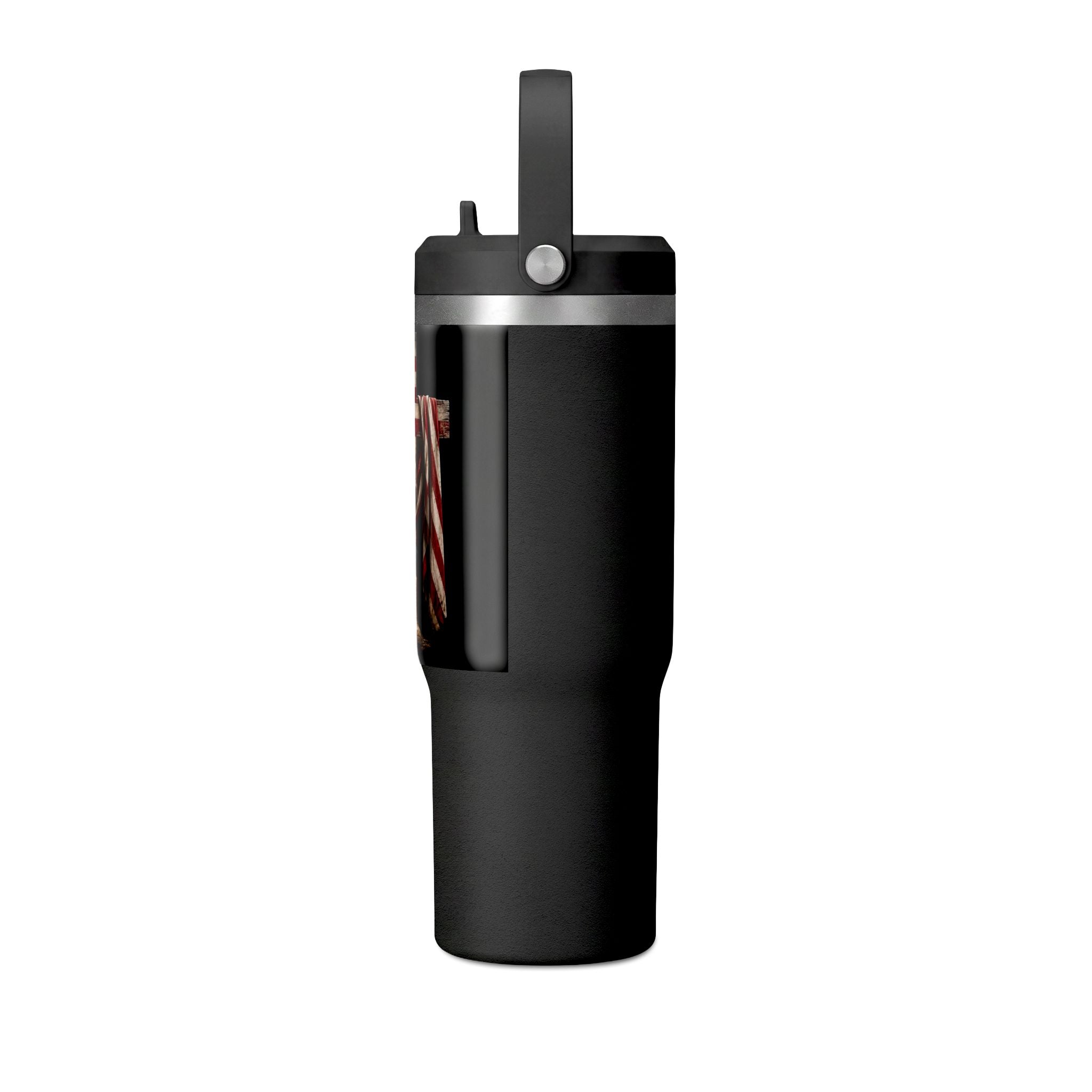 Nomad Tumbler 32oz